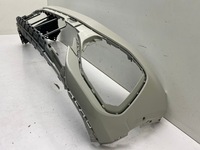 фото thumb №4, Vw t-roc 2ga lift r-line бампер передний перед pdc оригинал oem 21-