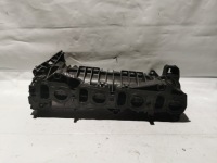 фото thumb №7, Коллектор всасывающий bmw 1 f20 2.0d 11- 780799108