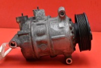 фото thumb №1, Компресор насос кондиціонера 5q0820803e skoda rapid 1 i 1.2 tsi 105 km 12-