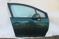 фото thumb №1, Citroen c4 двері правий перед