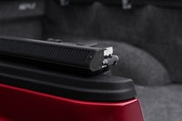 фото thumb №13, Truxport шторка обшивка кузов dodge ram 1500 8ft 3gen 02-08