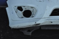 фото thumb №7, Volvo c30 lift бампер перед передній