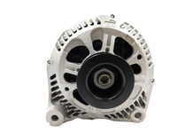 фото thumb №1, Генератор land rover freelander 2.0td4 a14vi34