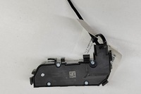 фото thumb №6, Mercedes-benz vito фургон w447 переключатель отопления сиденья a2139057302