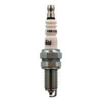 фото thumb №15, Свеча зажигания febi bilstein 13406