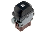 фото thumb №6, Кнопка управление окон renault megane ii 2002-