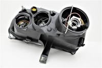 фото thumb №4, Alfa romeo 159 spider brera фара правий новий