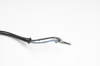 фото thumb №5, Land rover discovery sport 2.0 d 180km датчик давления масла 3515-0329