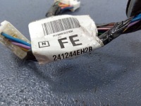 фото thumb №7, Nissan qashqai ii j11 жгут дверь правая перед 241244eh2b
