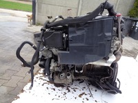 фото thumb №8, Двигун 642960 mercedes 320 cdi 3.0 комплект 80 tys