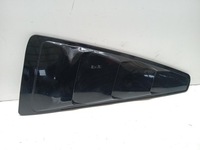 фото thumb №1, Защита впуск решётка радиатора левая ford usa mustang v gt