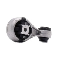 фото thumb №2, Правая подушка двигателя ridex 247e1189 do renault koleos hy do nissan