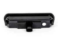 фото thumb №3, Лампа номерного знака реєстраційний focus mk3 connect