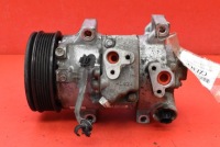 фото thumb №4, Компресор насос кондиціонера ge447260-1494 toyota auris i 1.6 vvt-i 124 km