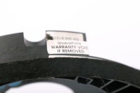 Mini r50 r52 r53 кронштейн ручек 1484327 Доставка, фото thumb