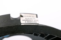 фото thumb №3, Mini r50 r52 r53 кронштейн ручок 1484327