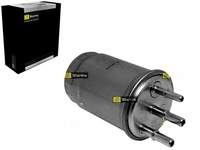 фото thumb №1, Starline фильтр топлива ford mondeo iii 02 pp838 4