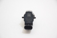 фото thumb №8, Mini countryman u25 датчик паркування pdc pma