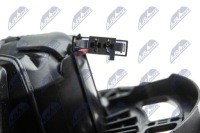 фото thumb №13, Nty ewn-bm-000 вентилятор внутренний