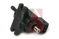 фото thumb №1, Ysparts pcv041 перетворювач тиску, турбонагнітач