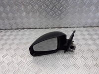 фото thumb №1, Зеркало левая электрический renault espace iv 2.0 t e9014181