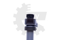 фото thumb №8, Катушка зажигания chevrolet cobalt spark 25190788