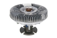 Купить Сцепление вентилятора borg warner 18307-1, фото thumb