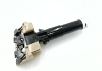 фото thumb №3, Омивач лампи фара насадка sprysk mazda cx-5 i 2012-2017 правий