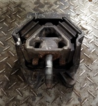 фото thumb №1, Кронштейн подушка двигуна man tgx tgs