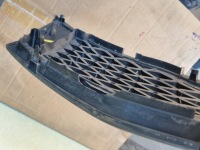 Купити Kia optima iii решітка радіатора решітка радіатора бампера перед оригінал, фото thumb