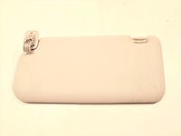 фото thumb №1, Защита козырёк левый mazda 2 07-14r de