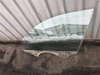 фото thumb №1, Скло ліва передня водія bmw 3 e91 e90