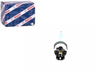 фото thumb №1, Насос топлива volvo v40 chevrolet aveo kalos lacetti nubira daewoo