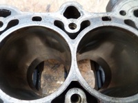 фото thumb №11, Блок двигателя блок двигателя opel corsa d astra j a12xer 1.2 16v agila meriva adam