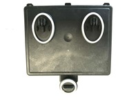 фото thumb №8, Модуль блок управления дверь volkswagen оригинальный номер 5q0959395k