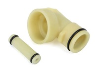 фото thumb №12, Набір ремонтний vag dsg dq381 0gc оригінальний номер audi 0gc398008d 0gc398008e 0gc398008f