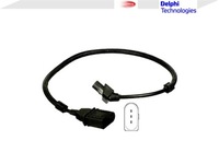 фото thumb №8, Delphi ss11063 генератор імпульсів, wał колінчастий