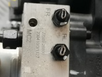 фото thumb №5, Kia xceed proceed ceed iii lift насос abs 58910-j7ec0 58900-j7ec0