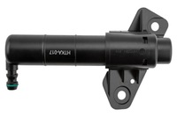 фото thumb №3, Nty омыватель фара