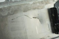 фото thumb №9, Зарядное устройство аккумулятор инвертор vw passat b8 gte 3g0907070g