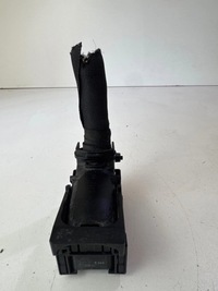 фото thumb №6, Разъёмы штекер колодка блок управления двигателя opel astra j aa5g