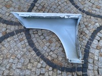 Mercedes glk 204 крыло  крыло  правый  перед 2048810801 оригинал Цена, фото thumb