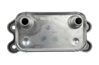 фото thumb №4, Nty радиатор масла