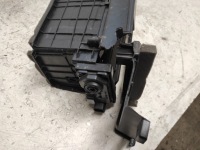 фото thumb №8, Kia niro ii 2 22- воздуховод воздуха жалюзи 86958-at200