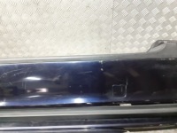 фото thumb №8, Бампер задня bmw seria 3 e46 317/5