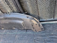 фото thumb №6, Захист pod бампер передній перед audi e-tron 4ke807611