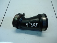 фото thumb №1, Ford focus mk3 grand c-max 2.0tdci трубка шланг воздуха n07011c170b