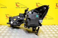 фото thumb №12, Lexus gs gs300 gs450h 2005- фара лампа ксенон r usa