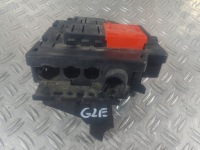 фото thumb №1, Mercedes gle w167 19- коробка запобіжників 1675404528