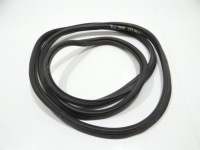 фото thumb №1, Прокладка кришки багажника bmw 3 f30, f80 4857019 3.0l дизель 190kw 2013